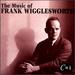 The Music of Frank Wigglesworth