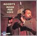 Moody's Mood for Love