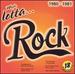 Rock 'N Roll Relix (Series): 1980-1981