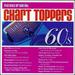 Chart Toppers: R&B Hits of 60'S