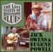 Last Giants of Mississippi Blues / Various