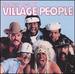 The Very Best of Village People