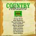 Country Classics 11