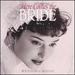 Here Comes the Bride