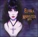 Elvira's Monster Hits