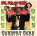 Dr Demento Country Corn