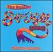 The Best of Sugarhill Gang