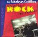 Clasicos Del Rock En Espanol