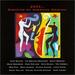 Jazz: Discover American Original [Audio Cd] Various Artists