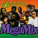 Chain Gang Mega Mix 1
