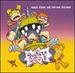 The Rugrats Movie: Music From the Motion Picture [Enhanced Cd]
