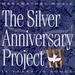 Silver Anniversary Project