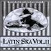 100% Latin Ska 2