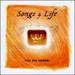 Songs 4 Life: Feel the Power!