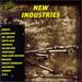 New Industries