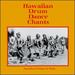 Hawaiian Drum Dance Chants-Power in Time / Various