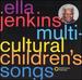 Multicultural Children's Songs