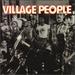 Village People Village People Vinyl Record