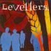 Levellers