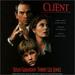 The Client: Original Motion Picture Soundtrack