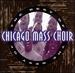 The Best of Chicago Mass Choir