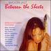 Smooth Jazz: Between Sheets / Various