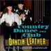 Country Dance Club Usa: Dancin' Leather