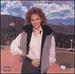 Reba Mcentire // My Kind of Country