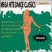 Mega Hits Disco, Vol. 12