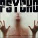 Psycho: Music From and Inspired By the Motion Picture (1998 Version)