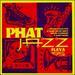 Phat Jazz Flava '95