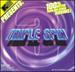 Various Artists-Triple Spin