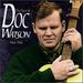The Best of Doc Watson 1964-1968
