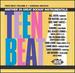 Teen Beat Vol.4