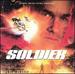 Soldier: Original Motion Picture Soundtrack