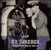 Gi Jukebox-Songs From World War II