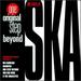 Various / the Story of Ska / One More Step Beyond