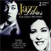 The Jazz Divas Vol. 4