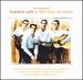 The Very Best of Frankie Valli & the Four Seasons