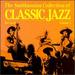 Smithsonian Collection Classic Jazz 1