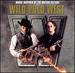 Wild Wild West: Music Inspired By the Motion Picture