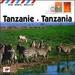 Music From Tanzania