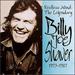 Restless Wind: the Legendary Billy Joe Shaver: 1973-1987