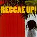 Reggae Up!