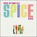 Spice Up Your Life [Uk Cd2]