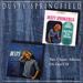 Stay Awhile-I Only Want to Be With You / Dusty Springfield