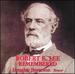 Robert E. Lee Remembered