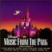 Disney's Music From the Park