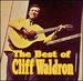 Best of Cliff Waldron