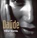 Veu Vava (Remixes By Will Mowat)